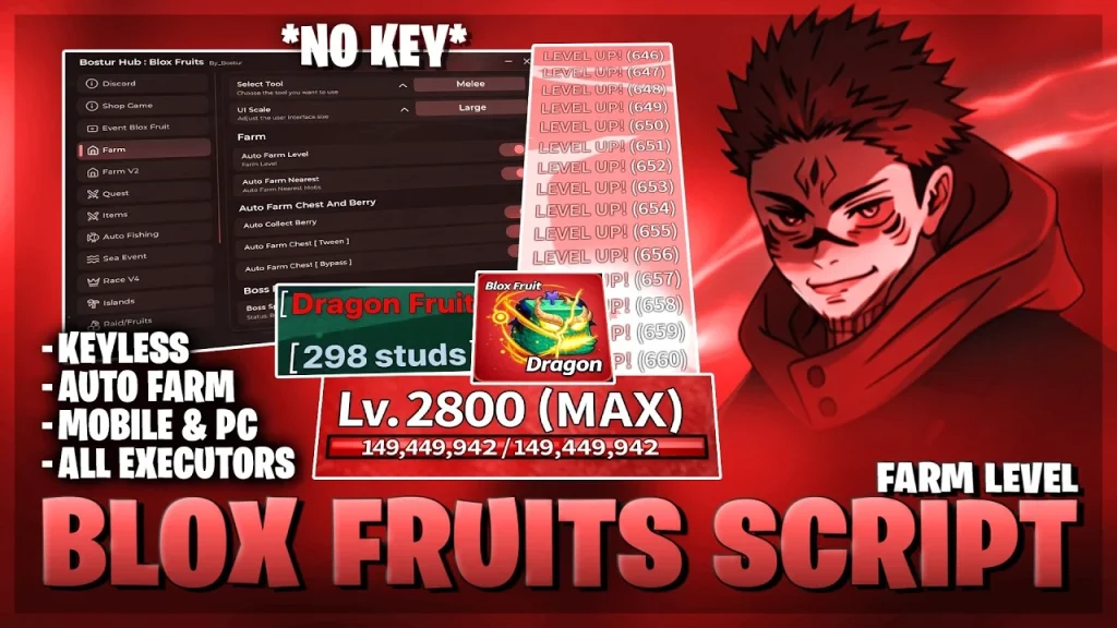 Script Blox Fruit 2 maxresdefault 6